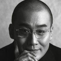 女职员：她的性营业